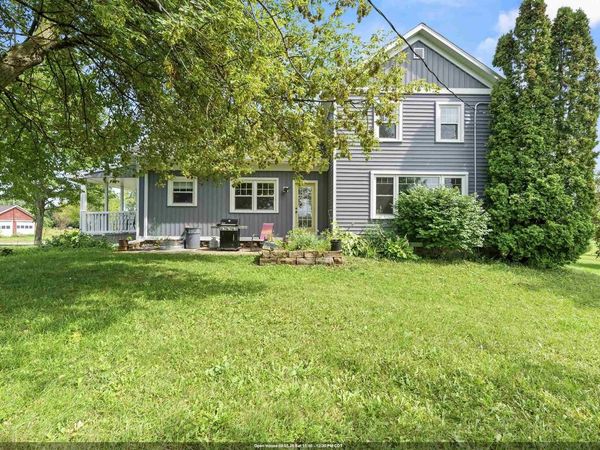 N3328 MEADE STREET, Appleton, WI 54913