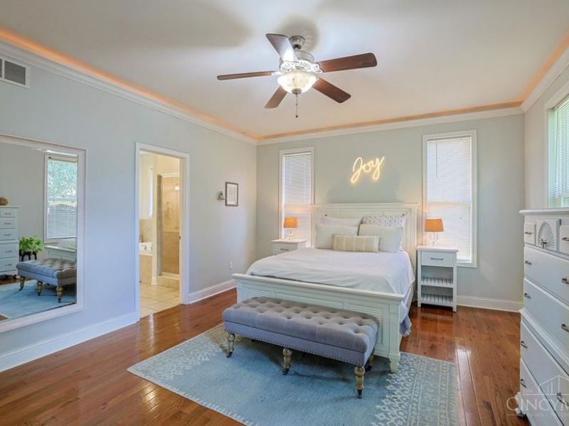 6809 Stewart Road, Columbia Township, OH 45236 Photo 16