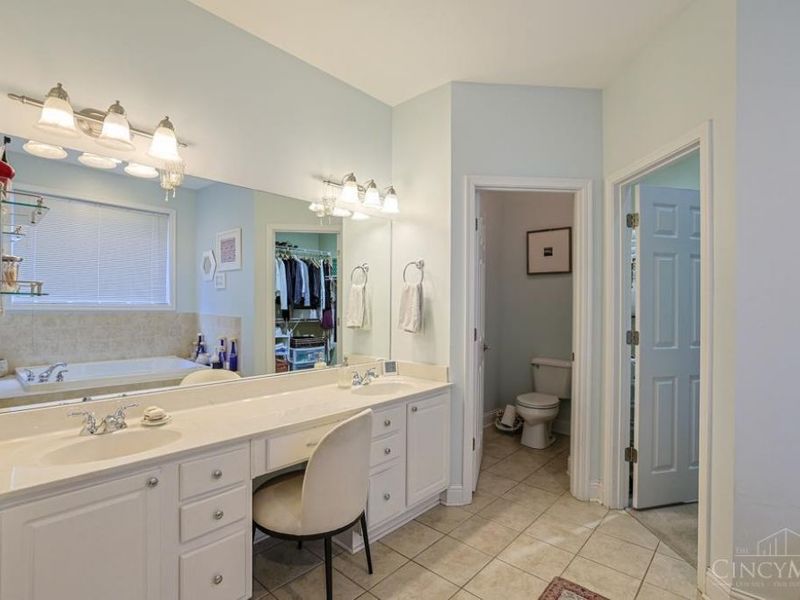 6809 Stewart Road, Columbia Township, OH 45236 Photo 17