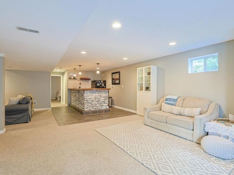6809 Stewart Road, Columbia Township, OH 45236 Photo 23