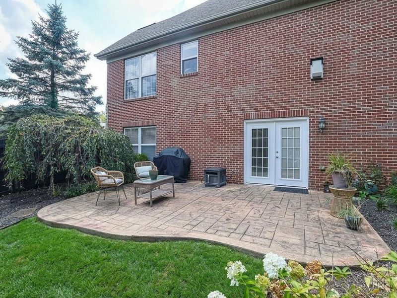 6809 Stewart Road, Columbia Township, OH 45236 Photo 32