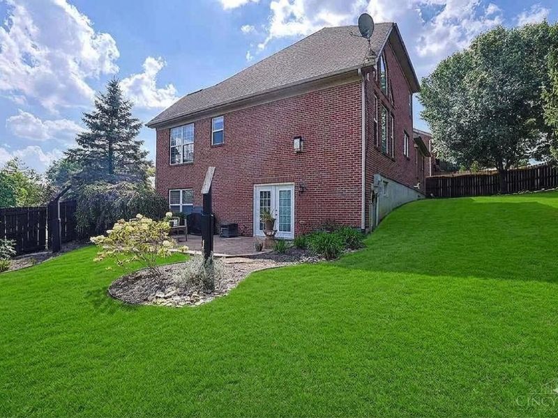 6809 Stewart Road, Columbia Township, OH 45236 Photo 35
