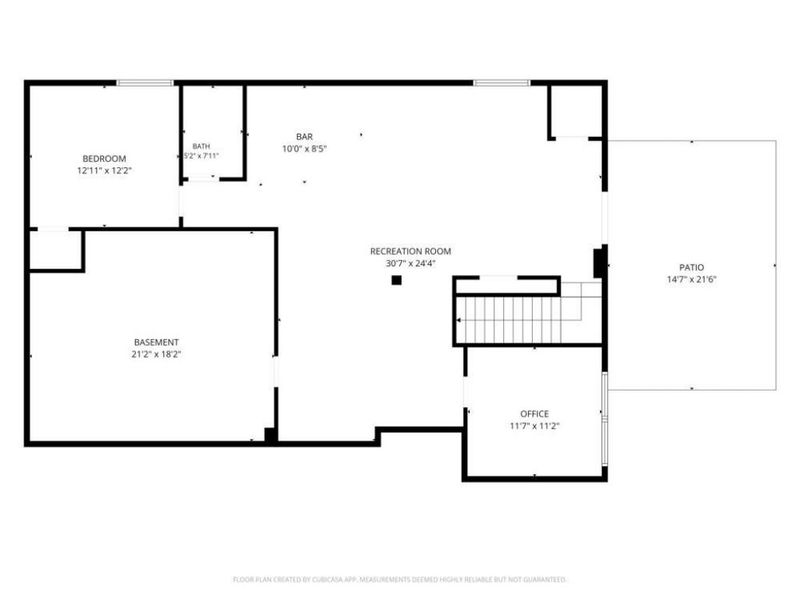 6809 Stewart Road, Columbia Township, OH 45236 Photo 36