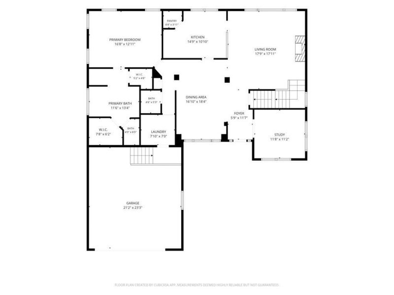 6809 Stewart Road, Columbia Township, OH 45236 Photo 37