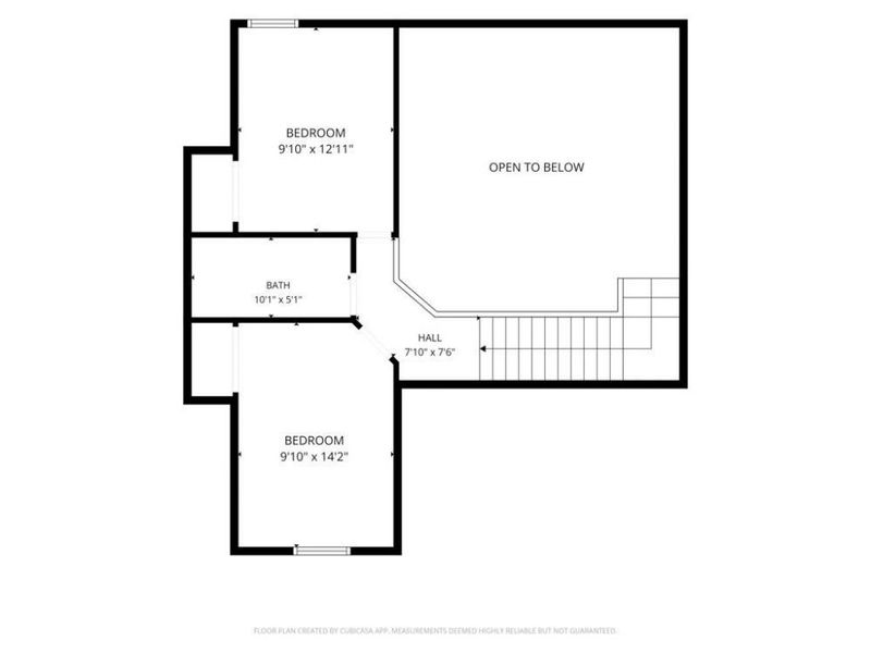 6809 Stewart Road, Columbia Township, OH 45236 Photo 38