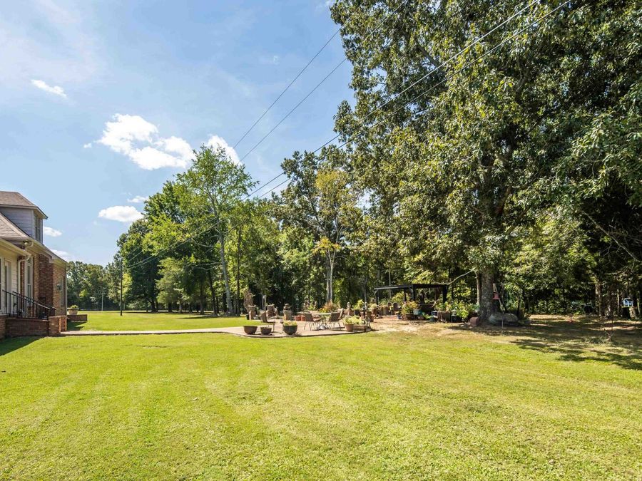 Property Image 35