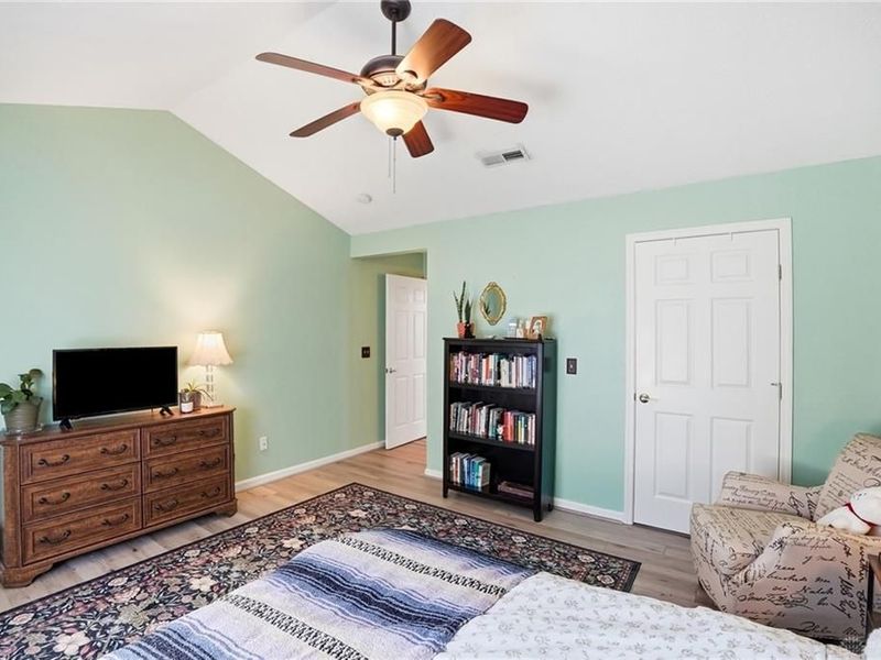 9442 Captiva Bay Drive, Miamisburg, OH 45342 Photo 14