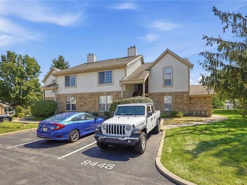 9442 Captiva Bay Drive, Miamisburg, OH 45342 Photo 24