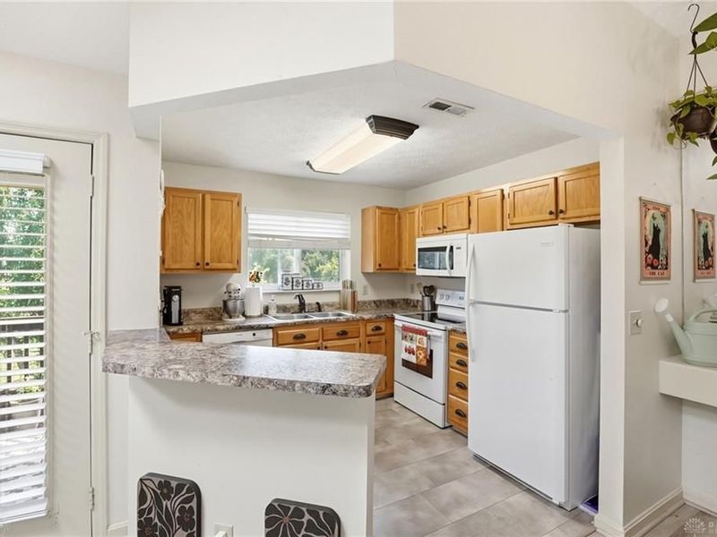 9442 Captiva Bay Drive, Miamisburg, OH 45342 Photo 5