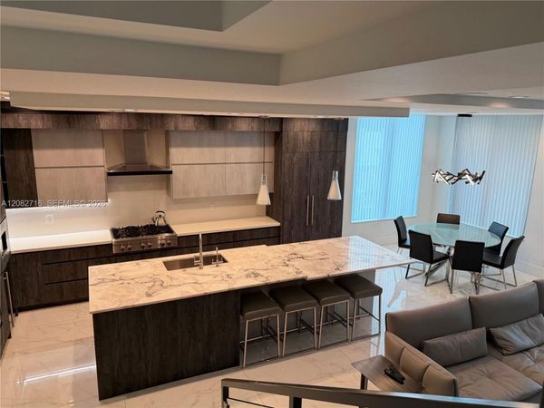 106 NE 16th Ter , Unit 106, Fort Lauderdale, FL 33301