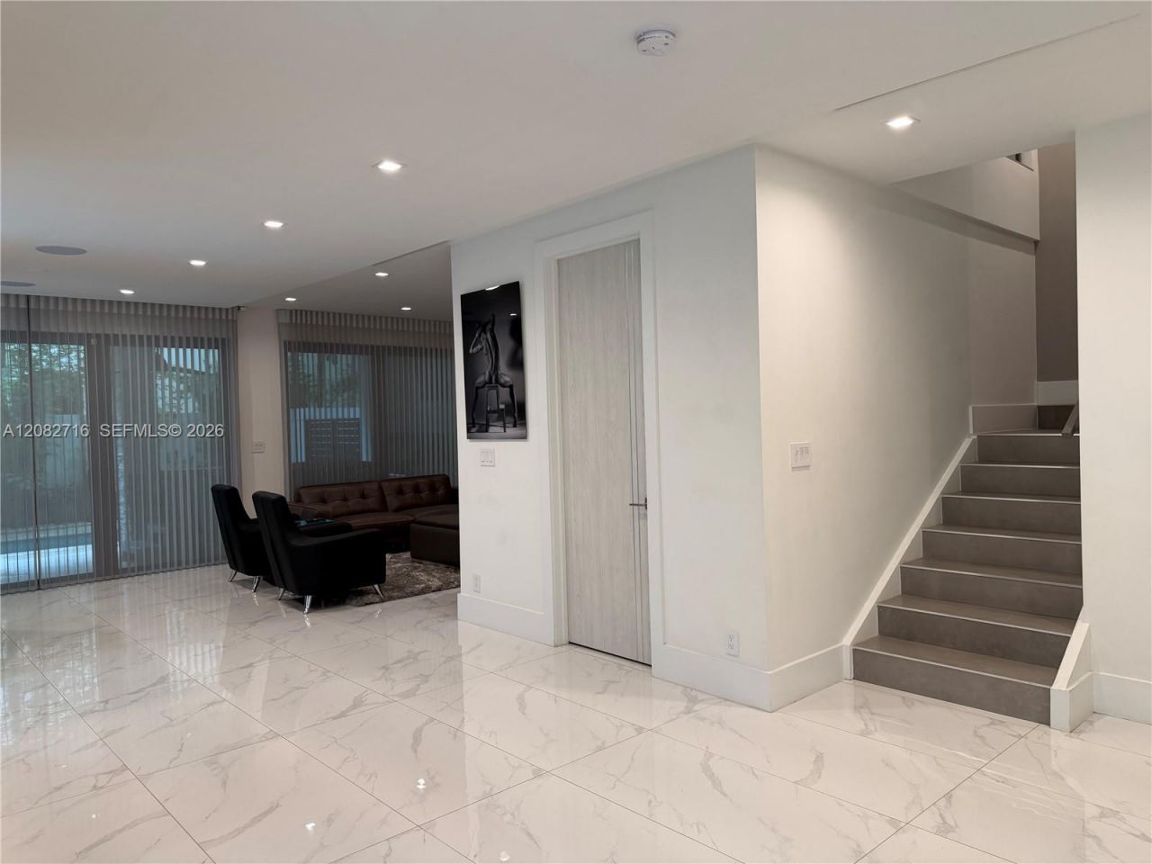 106 NE 16th Ter , Unit 106, Fort Lauderdale, FL 33301 Photo