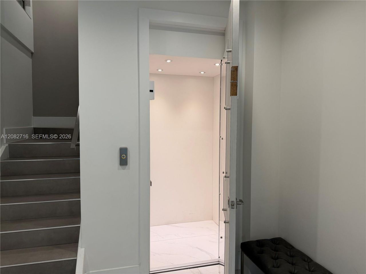 106 NE 16th Ter , Unit 106, Fort Lauderdale, FL 33301 Photo