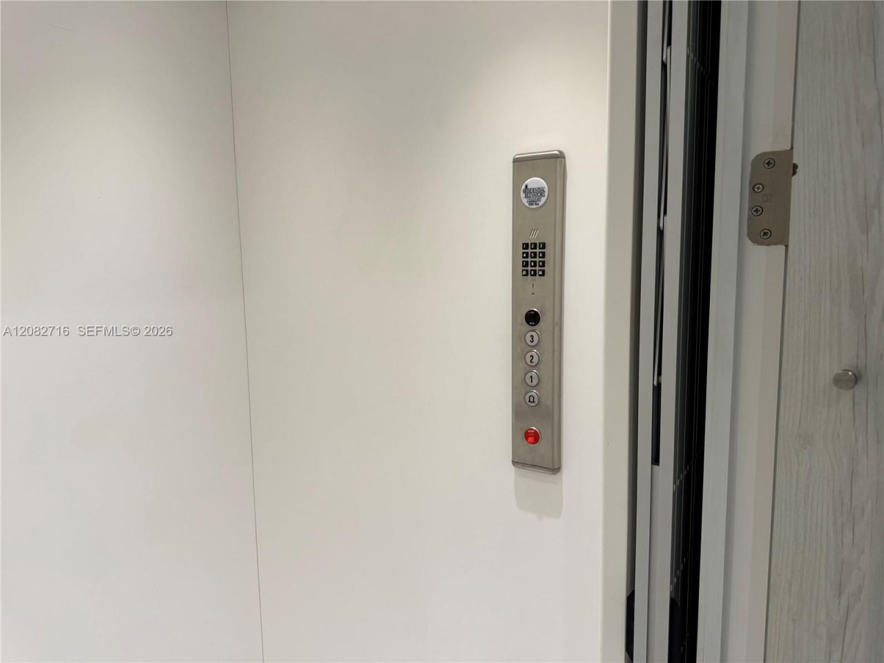 106 NE 16th Ter , Unit 106, Fort Lauderdale, FL 33301 Photo