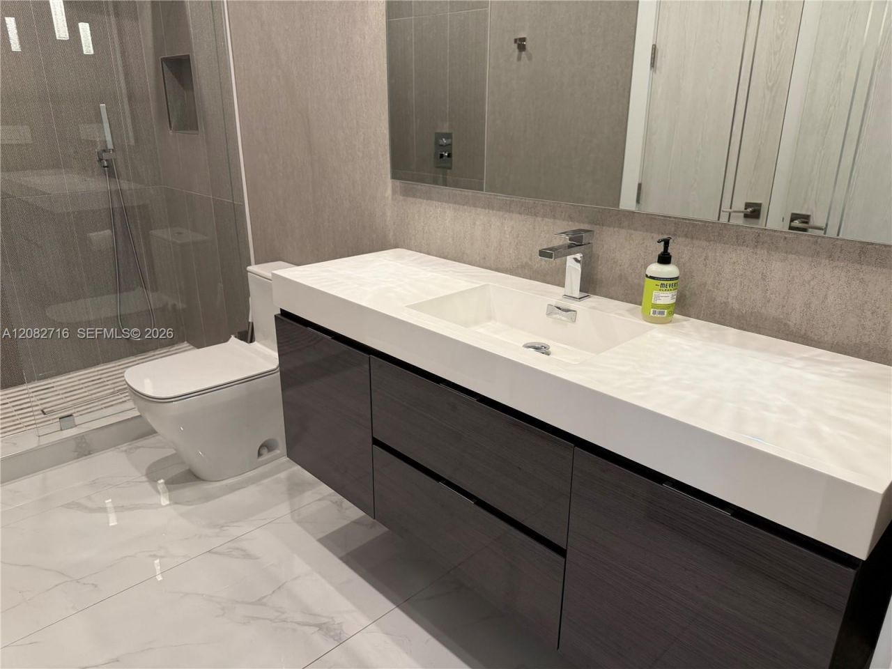 106 NE 16th Ter , Unit 106, Fort Lauderdale, FL 33301 Photo