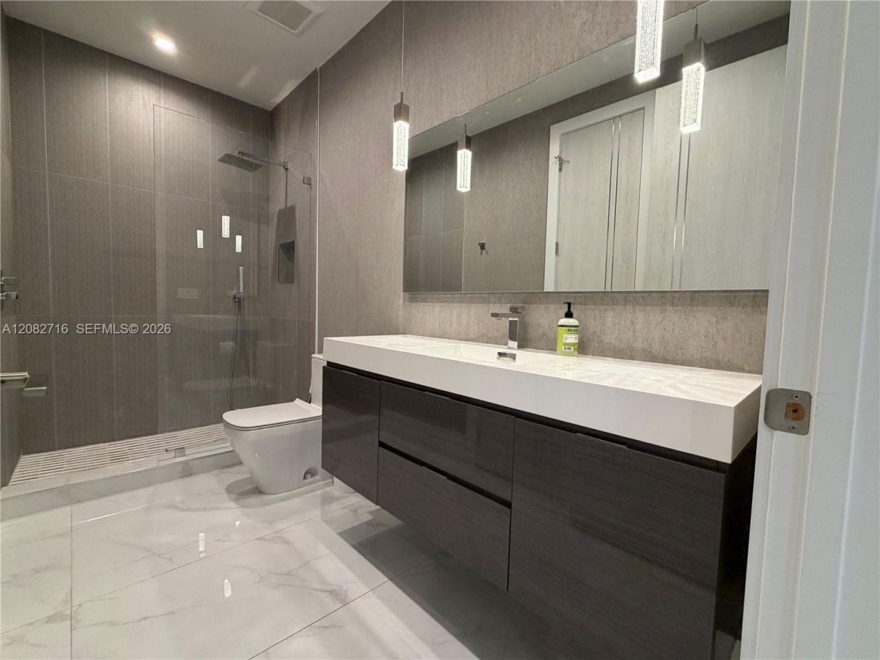 106 NE 16th Ter , Unit 106, Fort Lauderdale, FL 33301 Photo