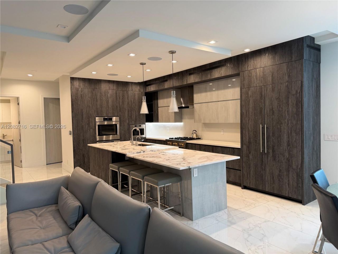 106 NE 16th Ter , Unit 106, Fort Lauderdale, FL 33301 Photo