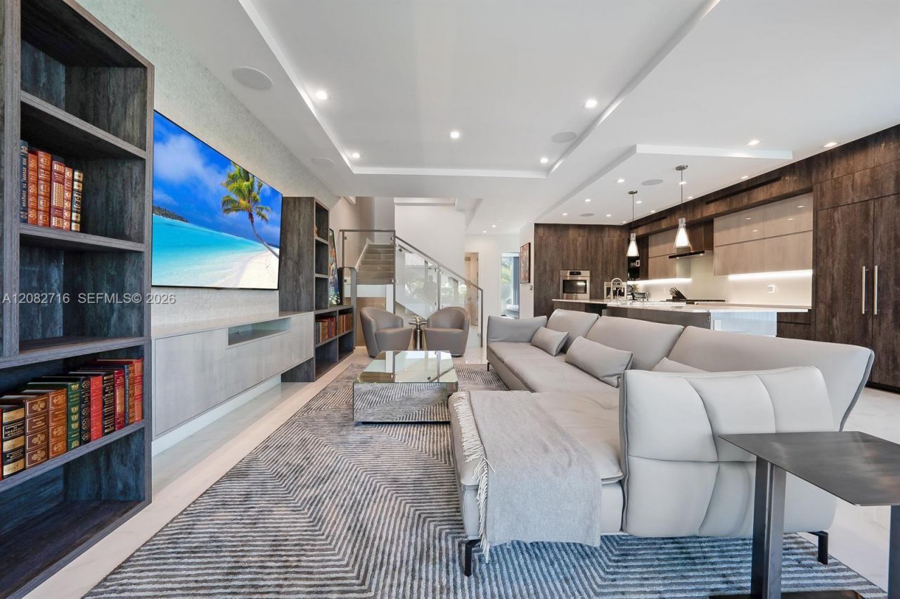 106 NE 16th Ter , Unit 106, Fort Lauderdale, FL 33301 Photo