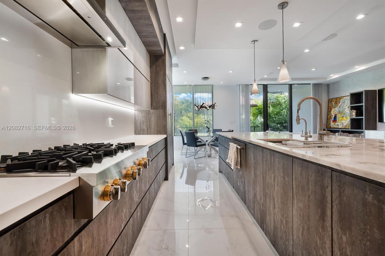 106 NE 16th Ter , Unit 106, Fort Lauderdale, FL 33301 Photo
