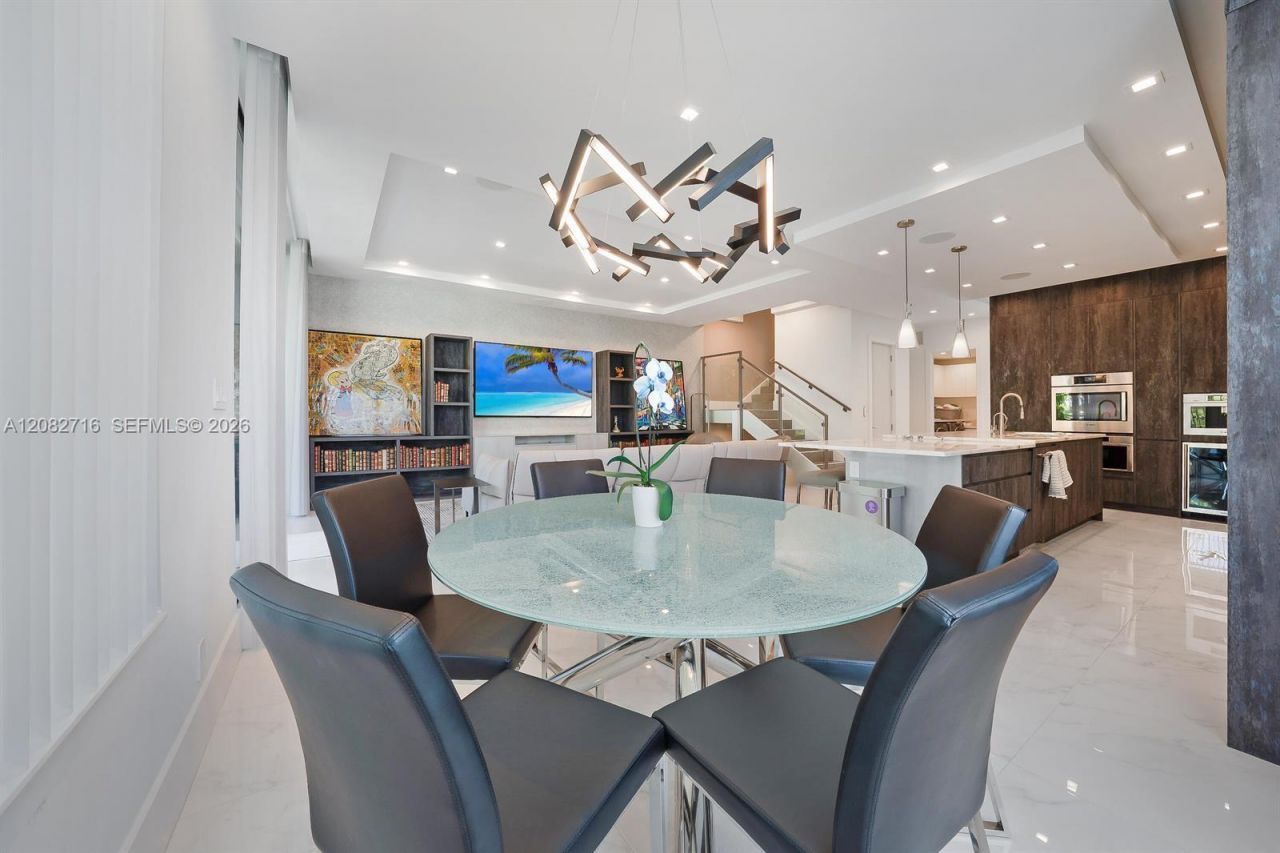 106 NE 16th Ter , Unit 106, Fort Lauderdale, FL 33301 Photo