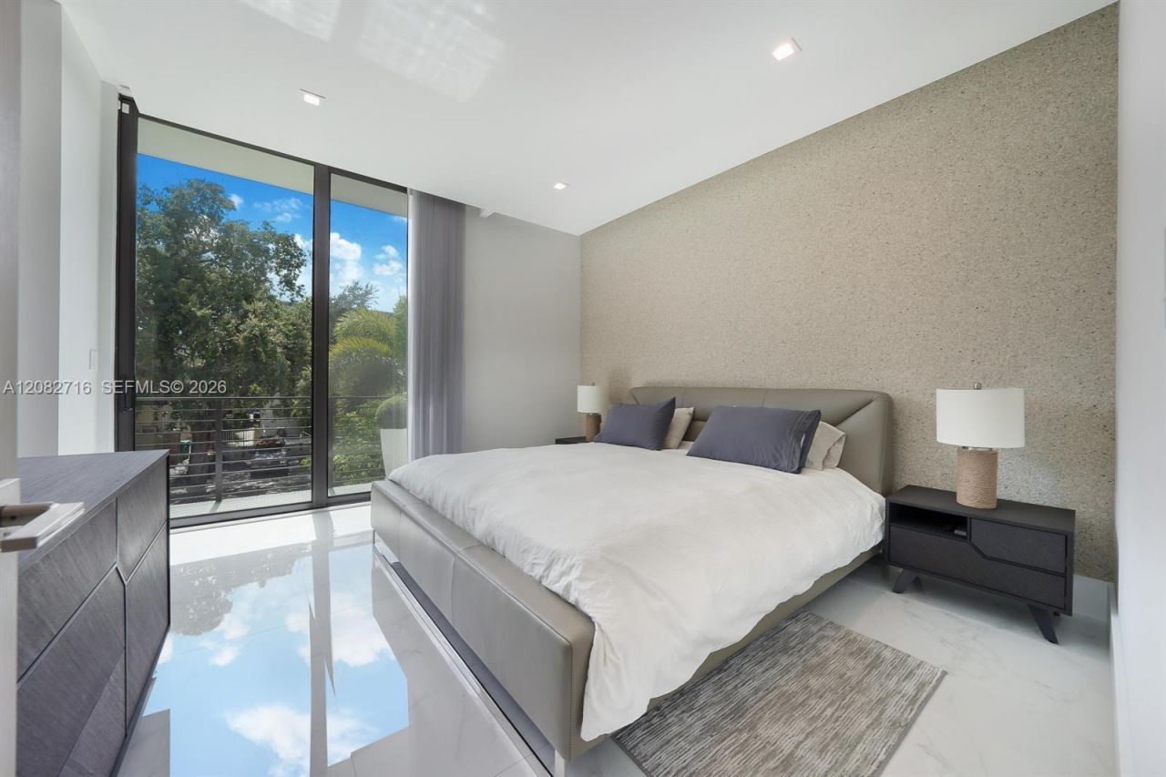 106 NE 16th Ter , Unit 106, Fort Lauderdale, FL 33301 Photo