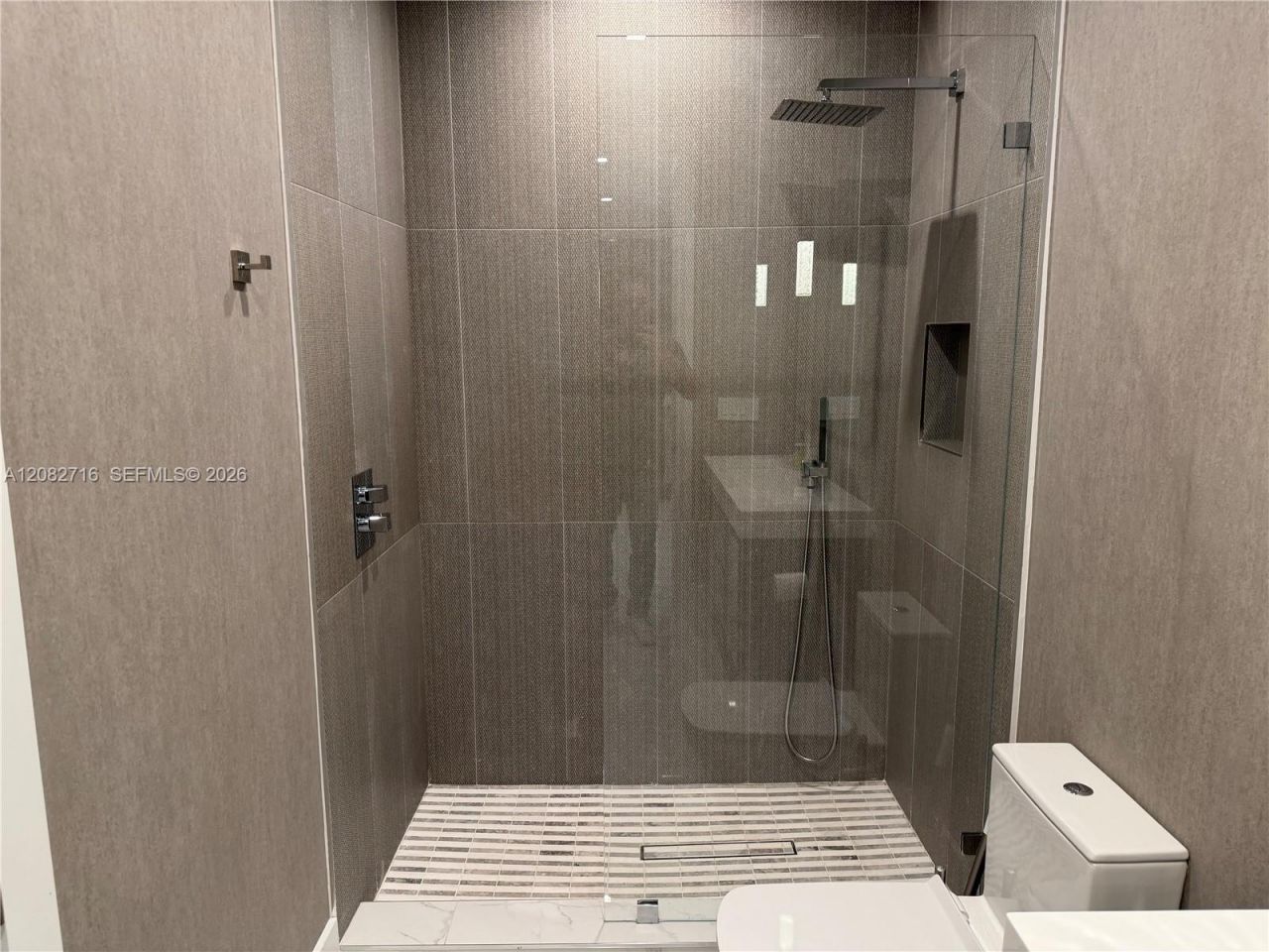106 NE 16th Ter , Unit 106, Fort Lauderdale, FL 33301 Photo