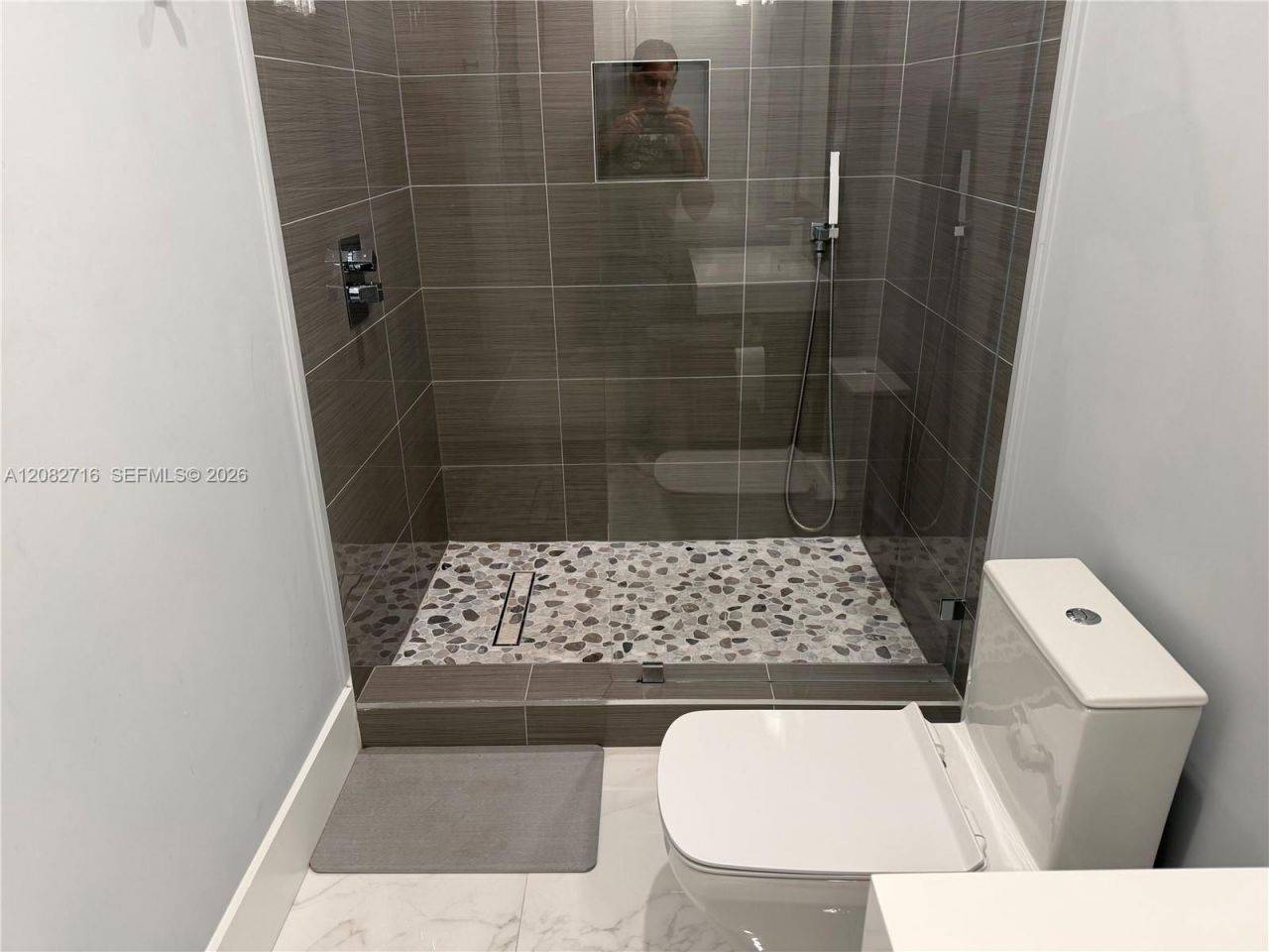 106 NE 16th Ter , Unit 106, Fort Lauderdale, FL 33301 Photo