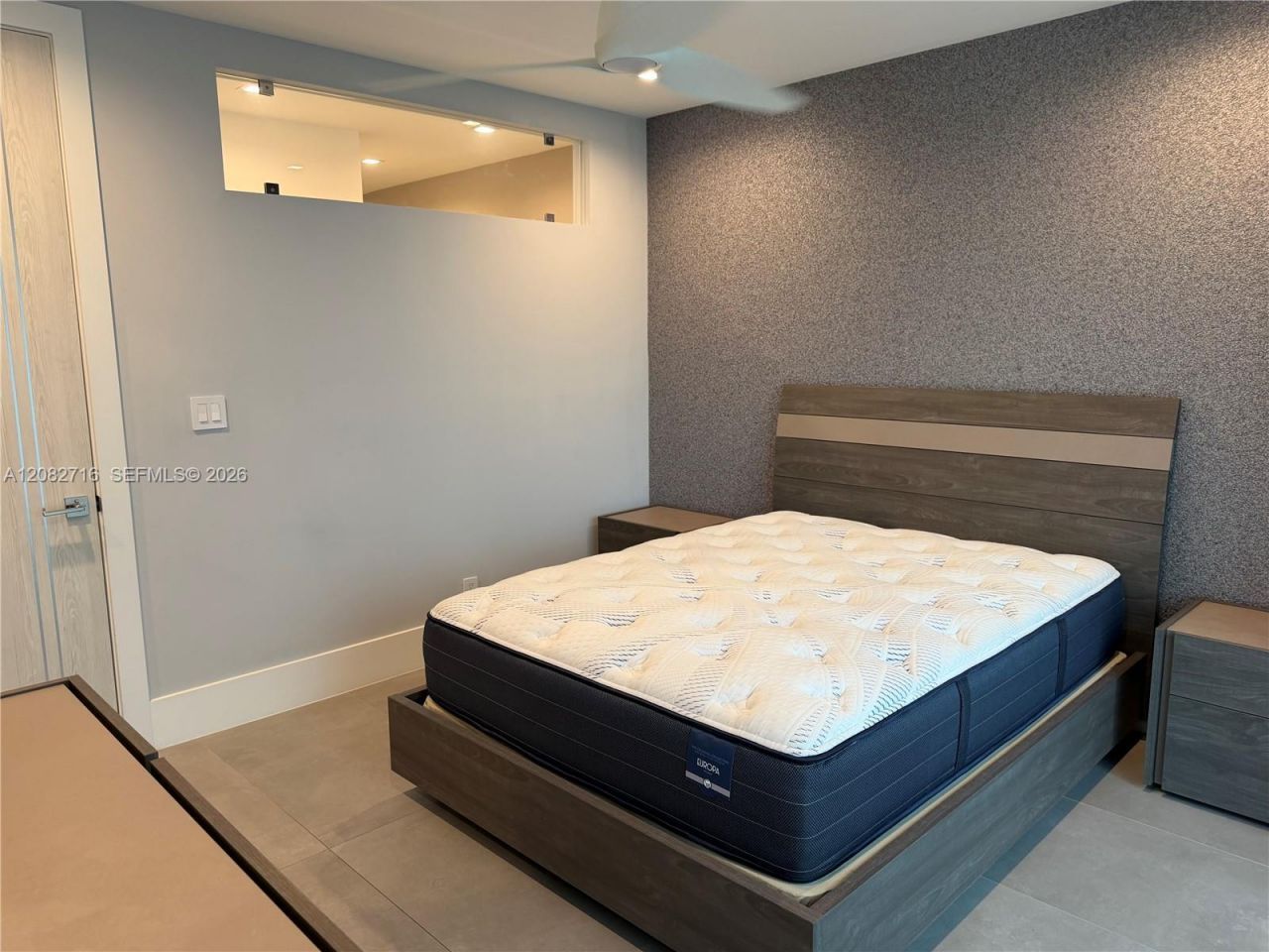 106 NE 16th Ter , Unit 106, Fort Lauderdale, FL 33301 Photo