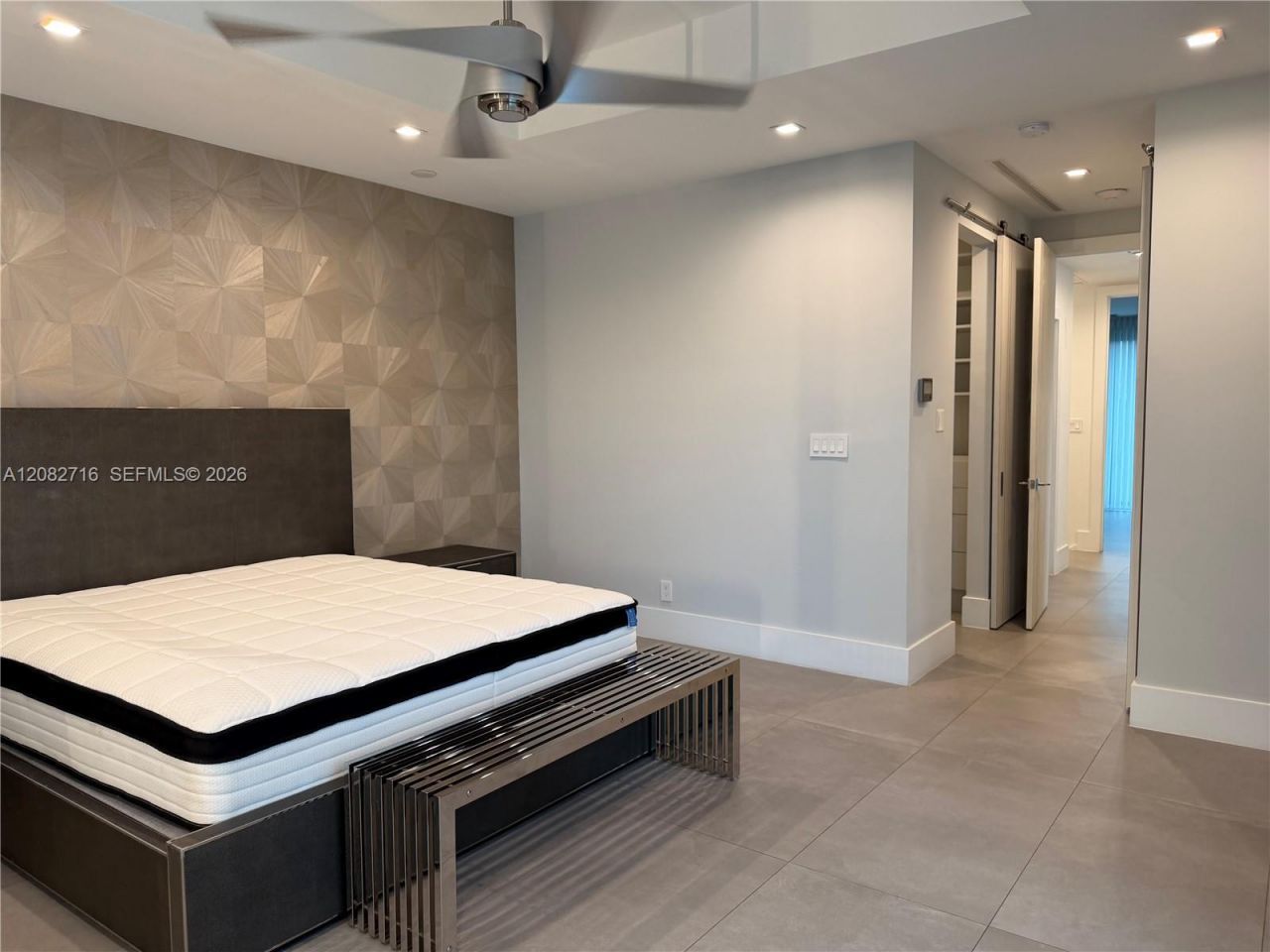 106 NE 16th Ter , Unit 106, Fort Lauderdale, FL 33301 Photo
