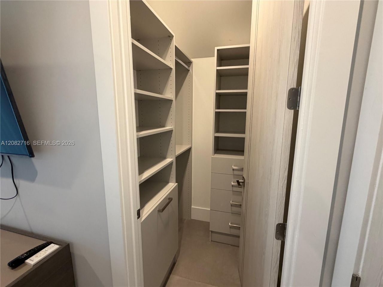 106 NE 16th Ter , Unit 106, Fort Lauderdale, FL 33301 Photo