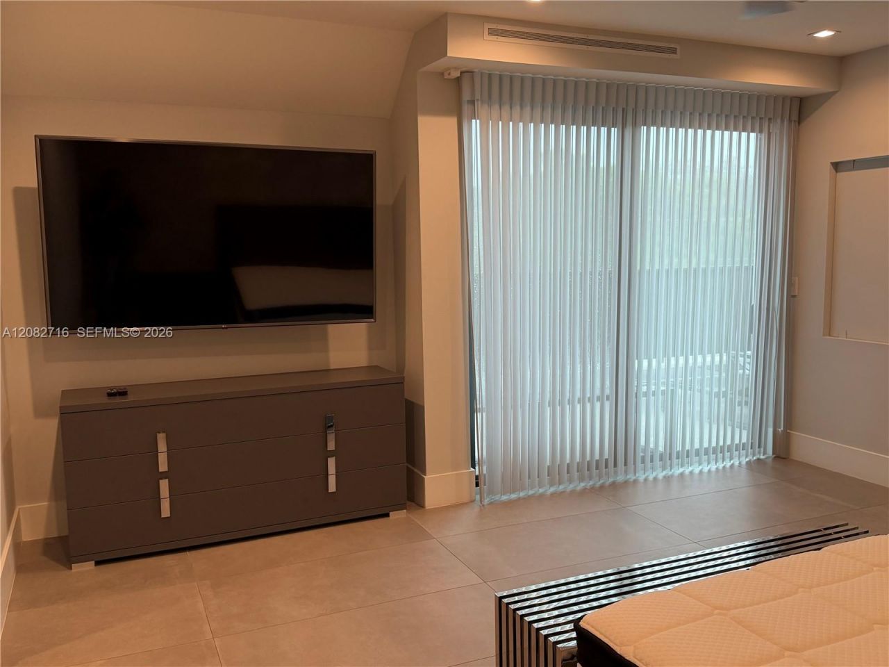106 NE 16th Ter , Unit 106, Fort Lauderdale, FL 33301 Photo
