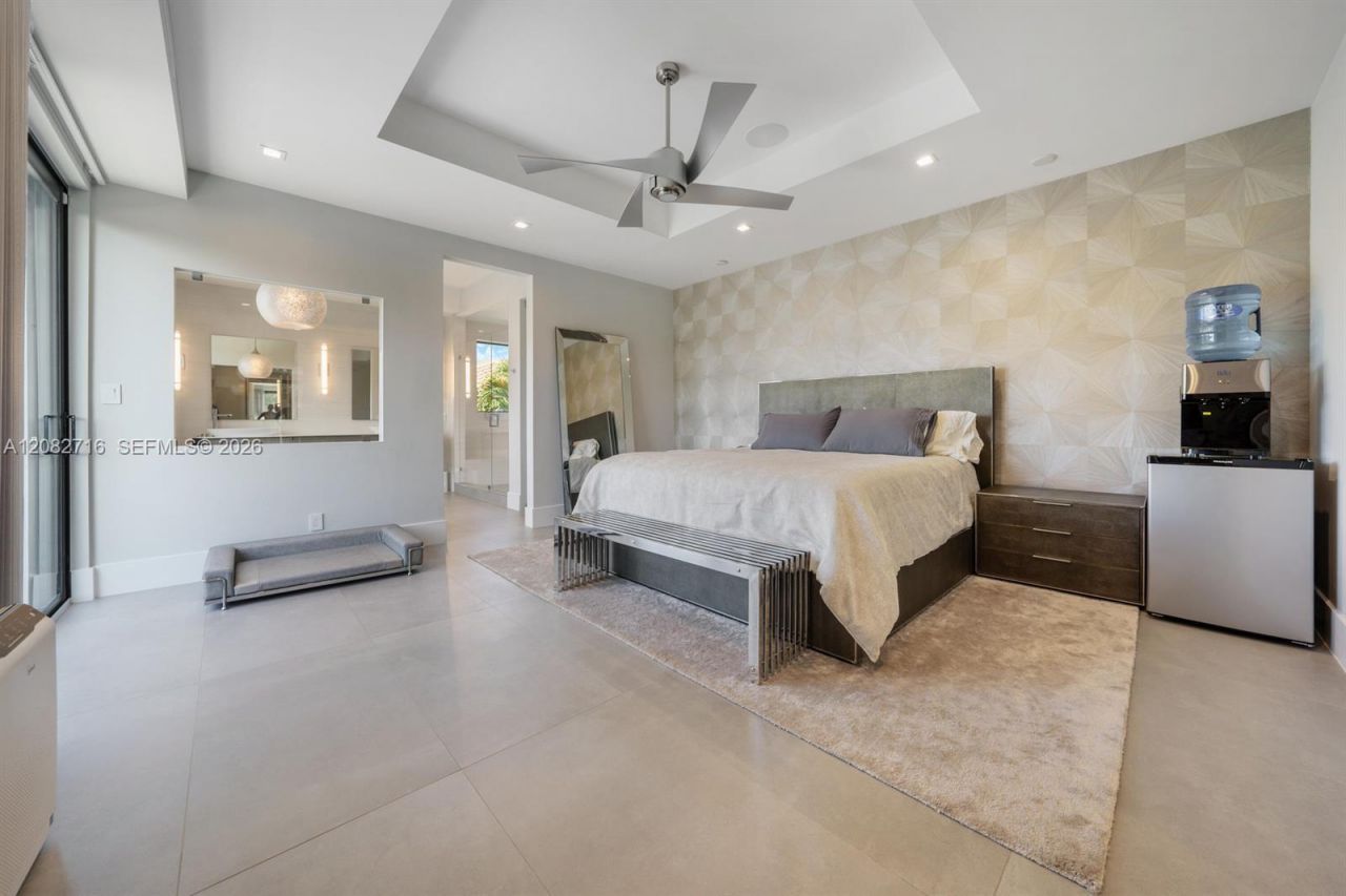 106 NE 16th Ter , Unit 106, Fort Lauderdale, FL 33301 Photo