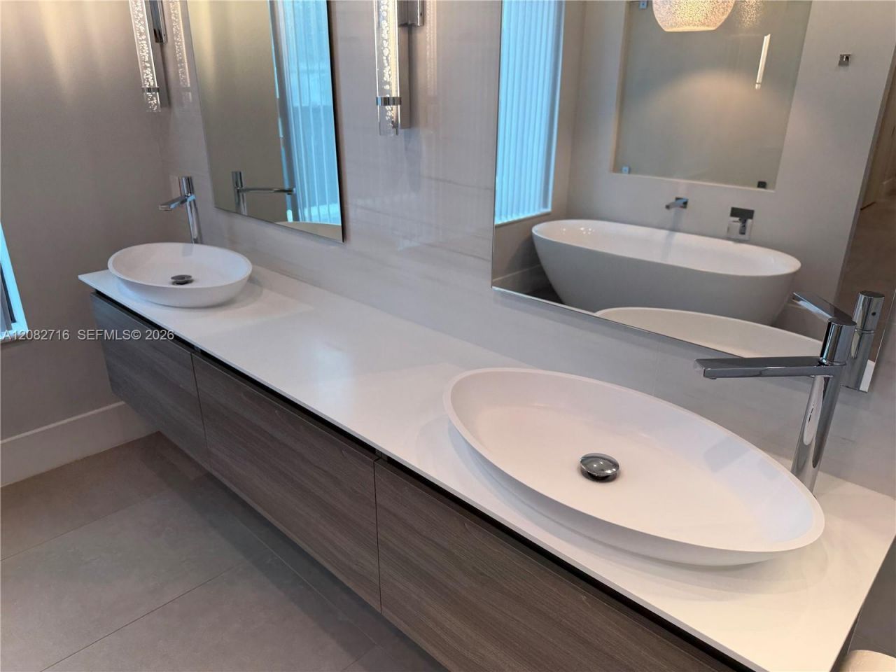 106 NE 16th Ter , Unit 106, Fort Lauderdale, FL 33301 Photo