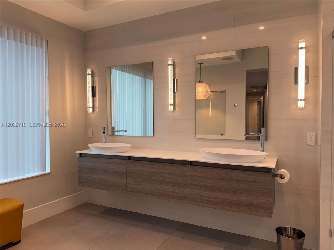 106 NE 16th Ter , Unit 106, Fort Lauderdale, FL 33301 Photo
