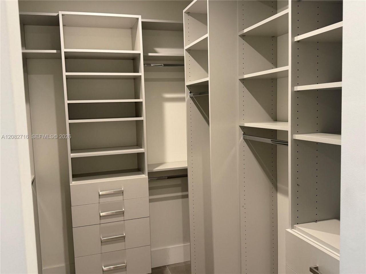 106 NE 16th Ter , Unit 106, Fort Lauderdale, FL 33301 Photo