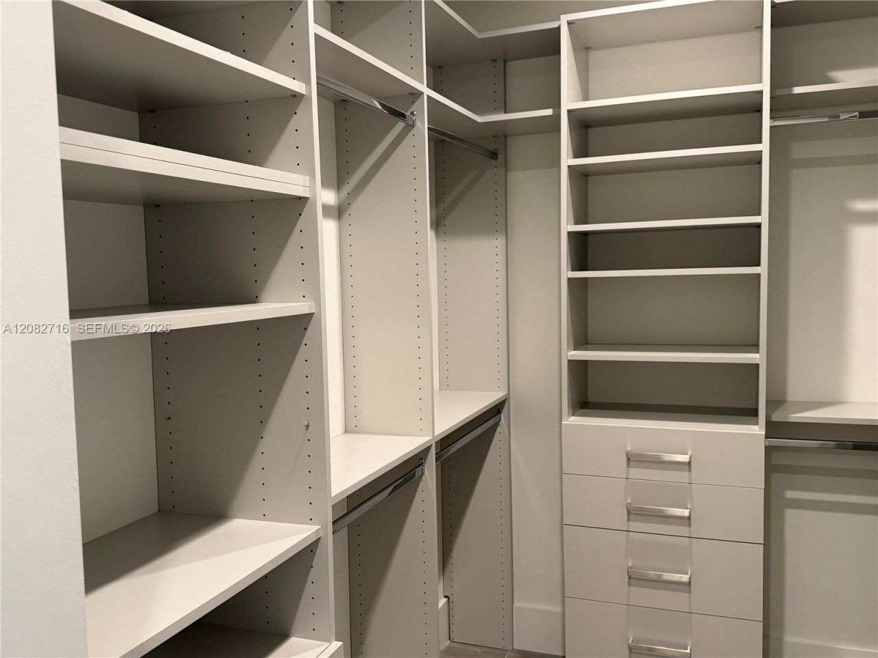 106 NE 16th Ter , Unit 106, Fort Lauderdale, FL 33301 Photo