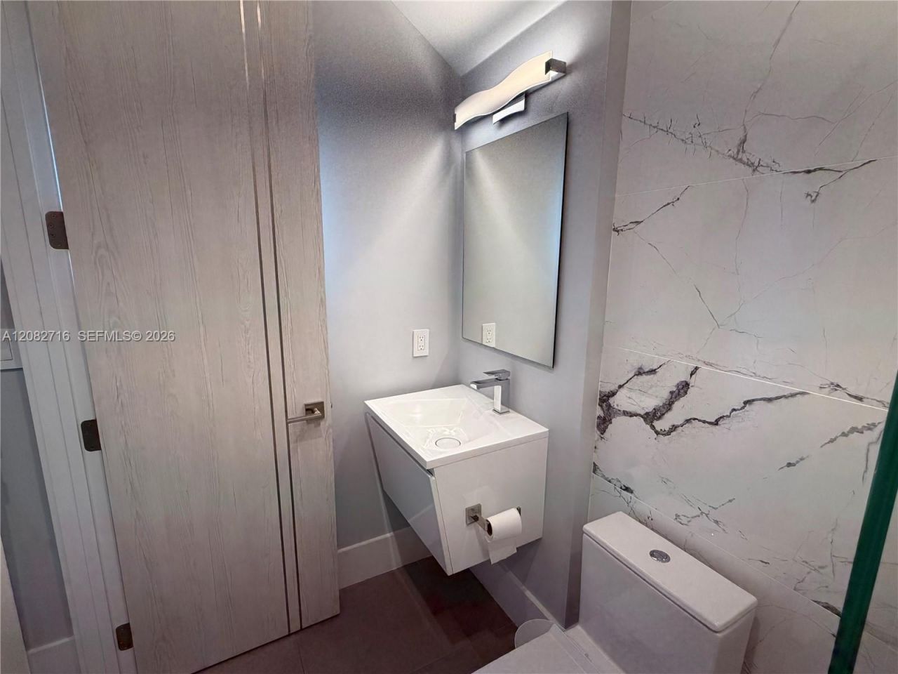 106 NE 16th Ter , Unit 106, Fort Lauderdale, FL 33301 Photo