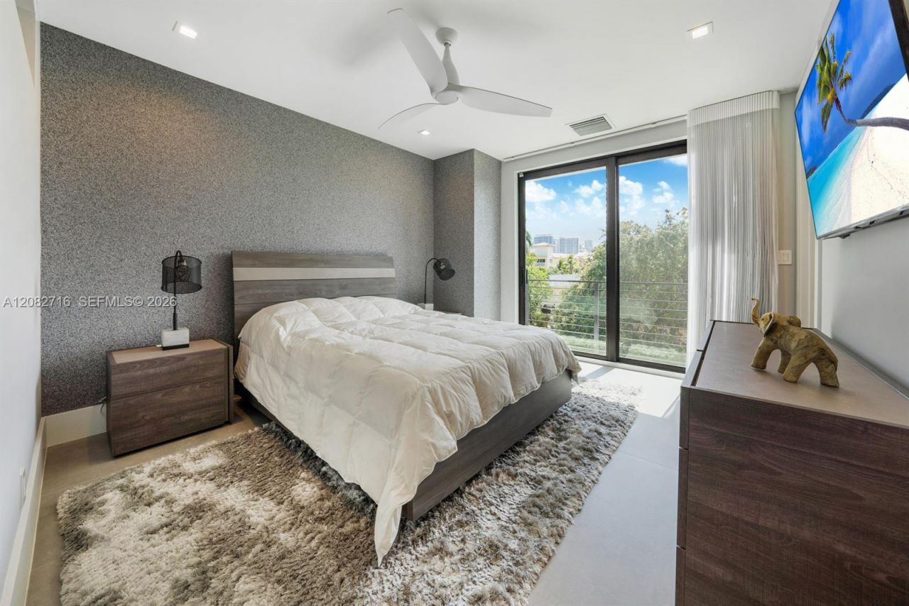 106 NE 16th Ter , Unit 106, Fort Lauderdale, FL 33301 Photo