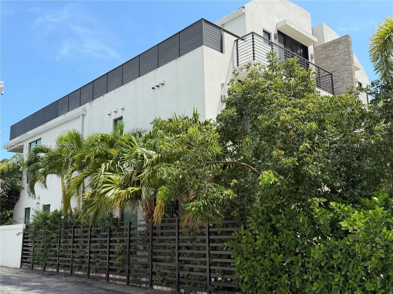 106 NE 16th Ter , Unit 106, Fort Lauderdale, FL 33301 Photo