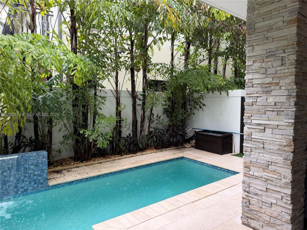106 NE 16th Ter , Unit 106, Fort Lauderdale, FL 33301 Photo