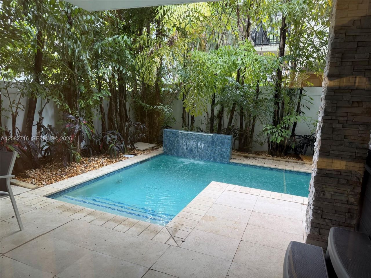 106 NE 16th Ter , Unit 106, Fort Lauderdale, FL 33301 Photo