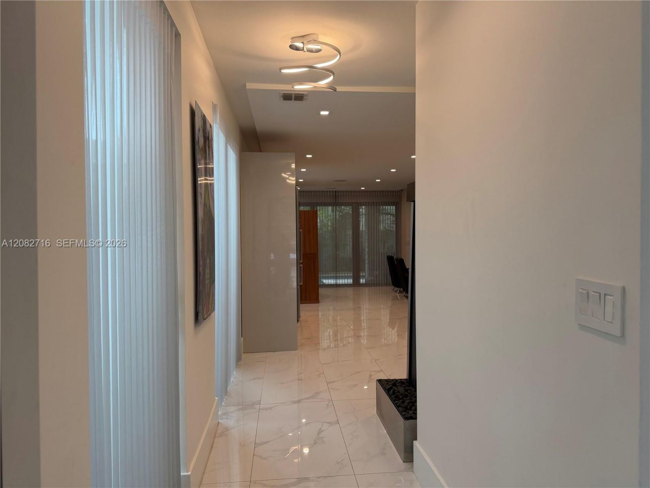 106 NE 16th Ter , Unit 106, Fort Lauderdale, FL 33301 Photo