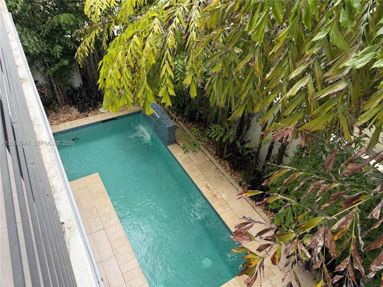 106 NE 16th Ter , Unit 106, Fort Lauderdale, FL 33301 Photo