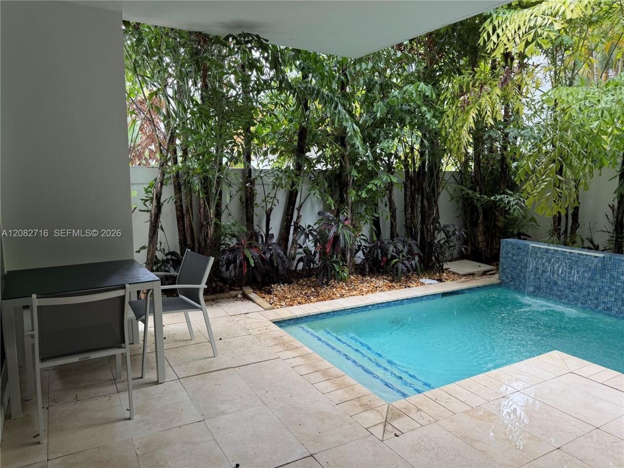 106 NE 16th Ter , Unit 106, Fort Lauderdale, FL 33301 Photo