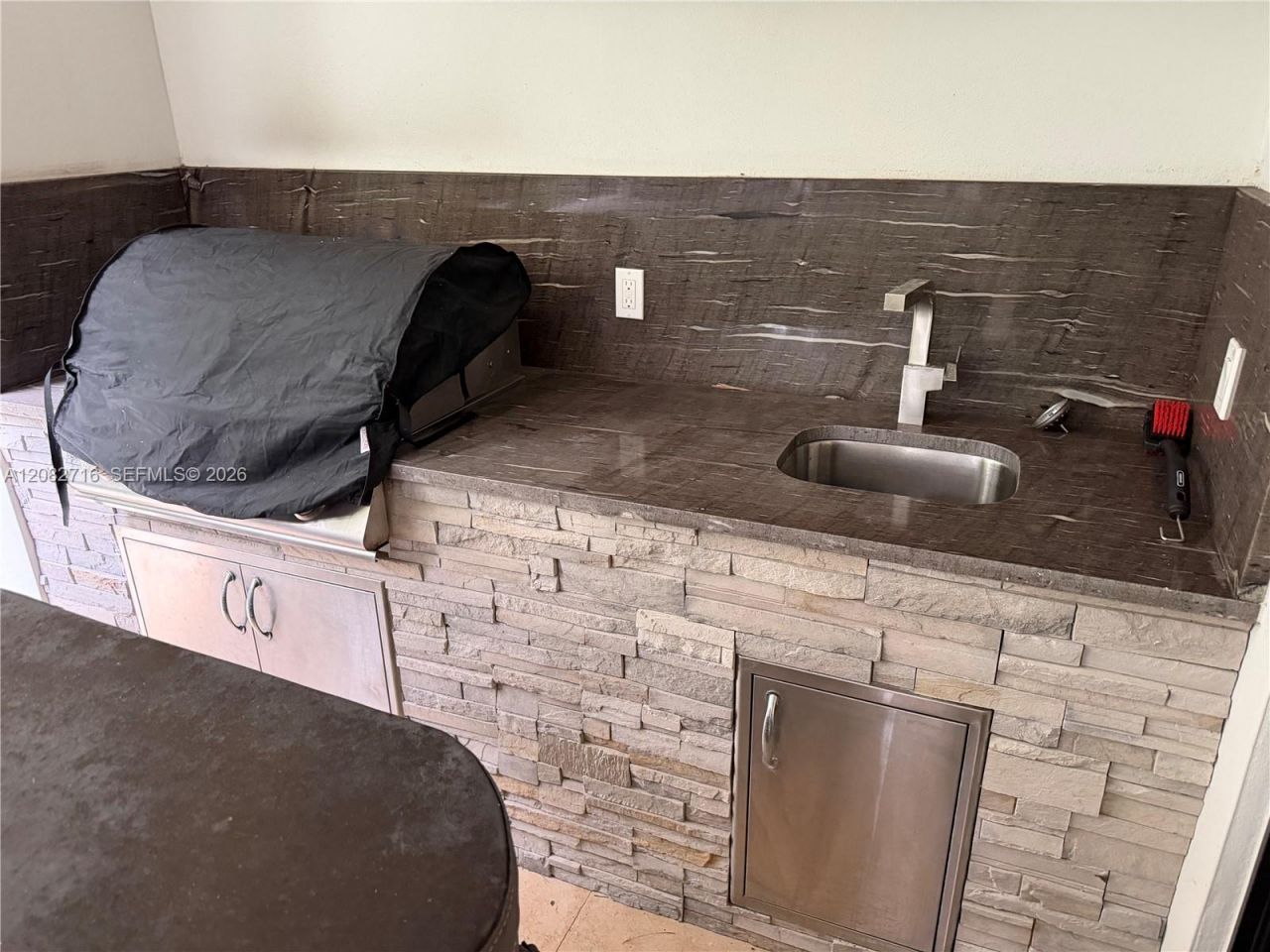 106 NE 16th Ter , Unit 106, Fort Lauderdale, FL 33301 Photo