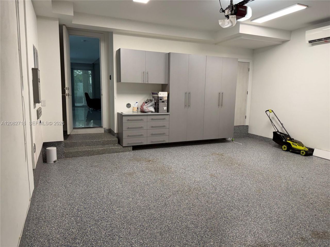 106 NE 16th Ter , Unit 106, Fort Lauderdale, FL 33301 Photo