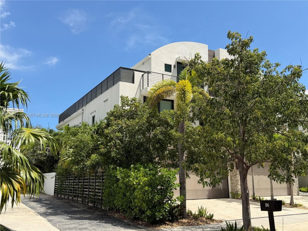 106 NE 16th Ter , Unit 106, Fort Lauderdale, FL 33301 Photo