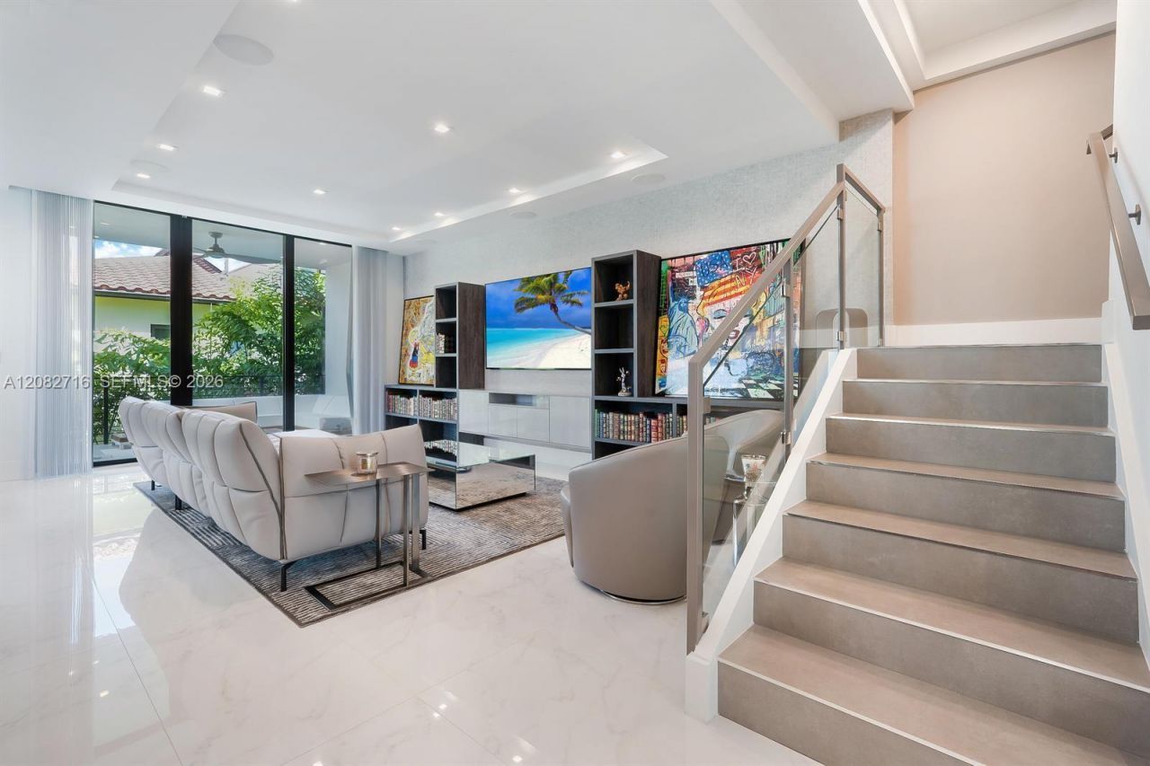 106 NE 16th Ter , Unit 106, Fort Lauderdale, FL 33301 Photo