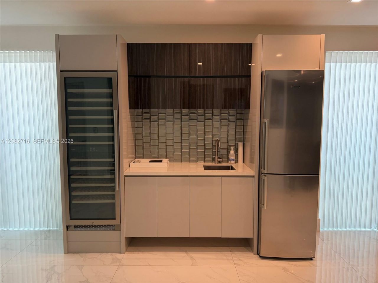 106 NE 16th Ter , Unit 106, Fort Lauderdale, FL 33301 Photo