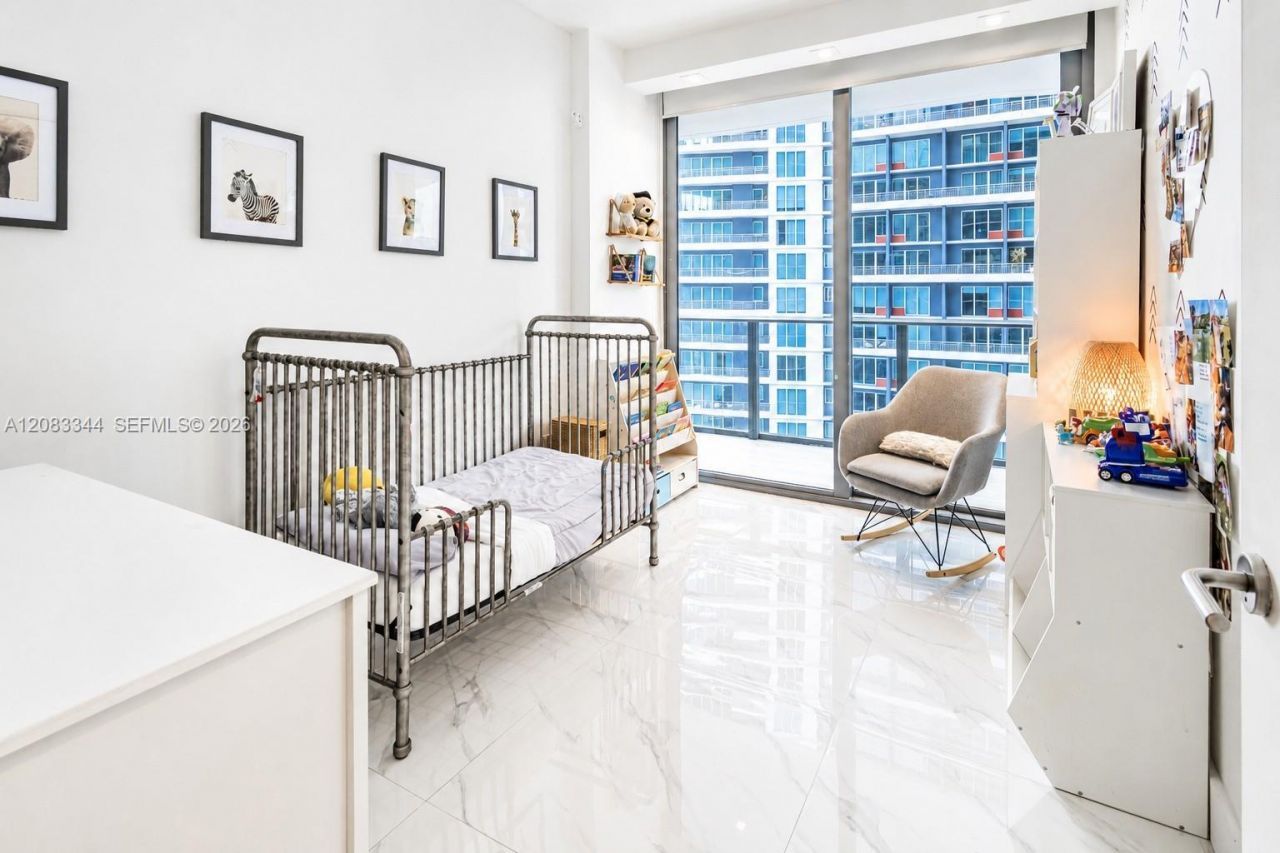 1300 S Miami Ave , Unit 2006, Miami, FL 33130 Photo