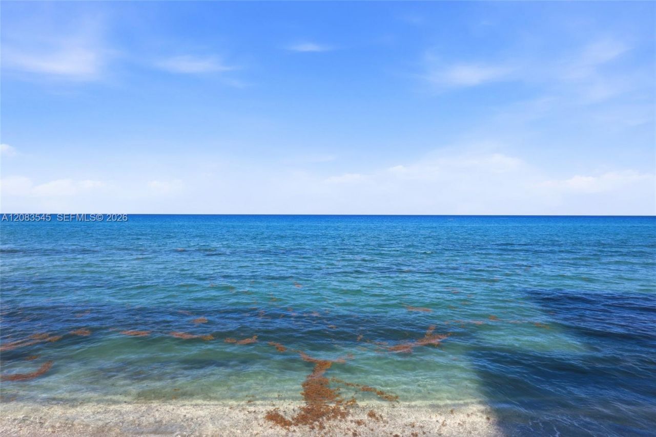 5380 N Ocean Dr, Unit 18B, Singer Island, FL 33404 Photo